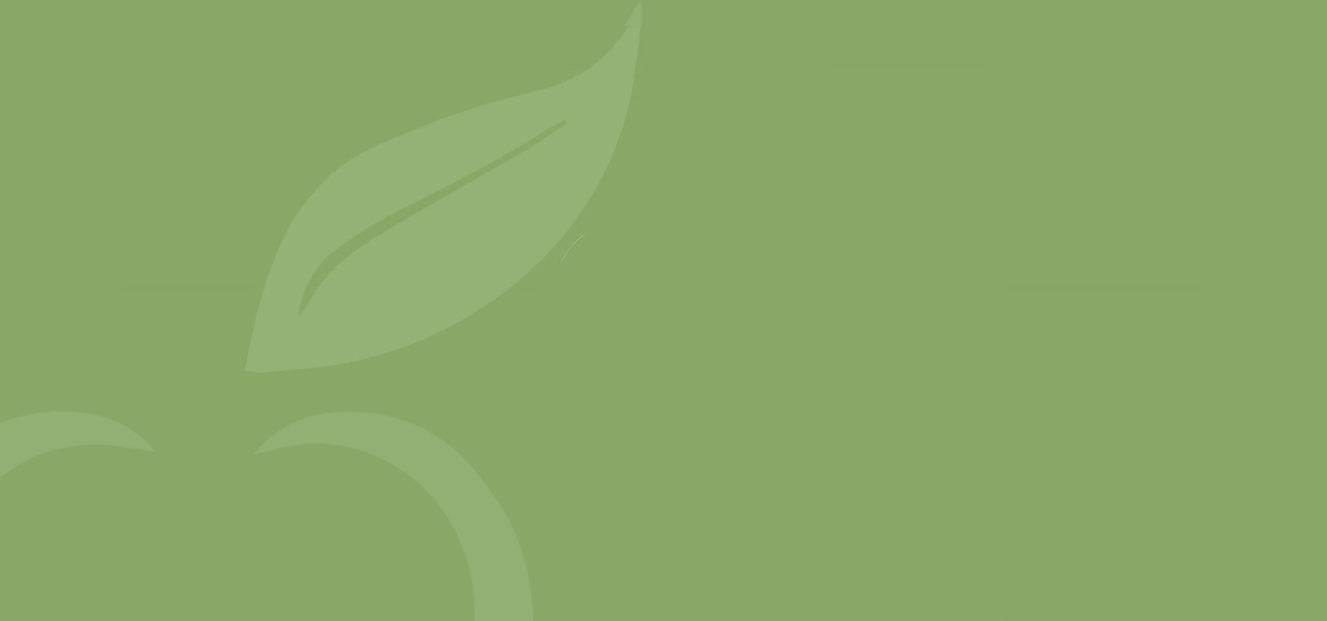 parallax background